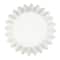 White Baking Cups by Makery®
